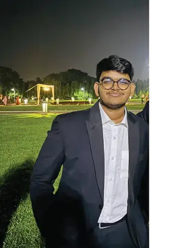 Debjit Karmokar Surjo